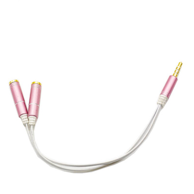 144 pink