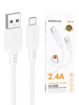 BX115M-W1 BX115M-W1