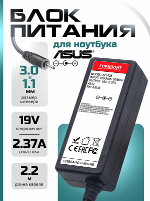 A312 страница 1