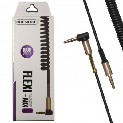 kabel-aux-flexi-ax15-180sm-chernyy-2-600x600