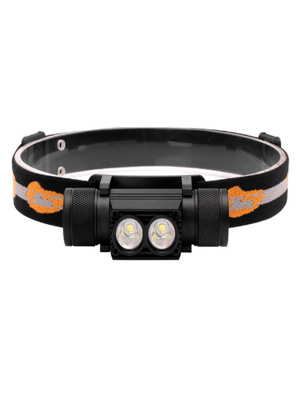 BORUiT D25