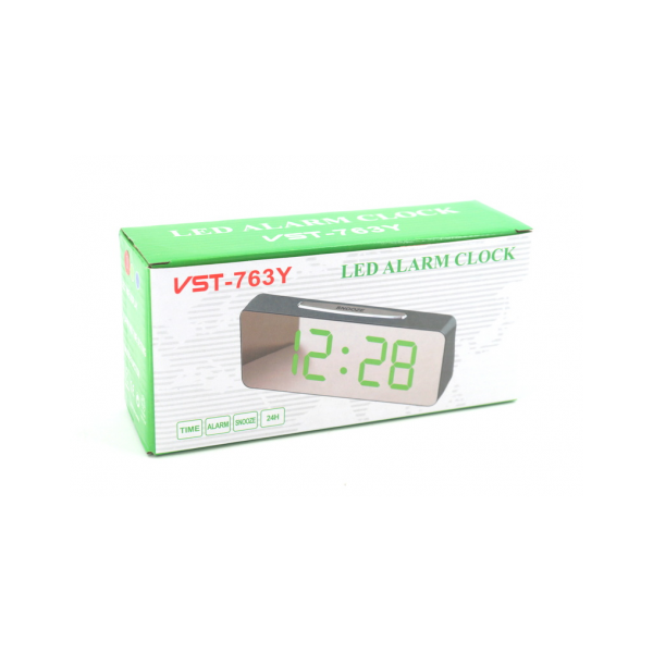 elektronnye-setevye-chasy-vst-763y-zelenyy-3-600x600