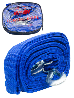 Картинка (2)