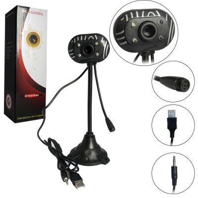 MR-103 usb+aux