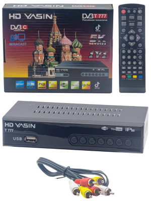 3736 с