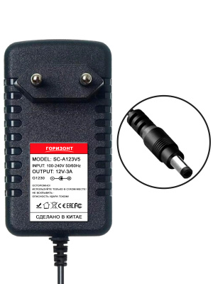 G1230