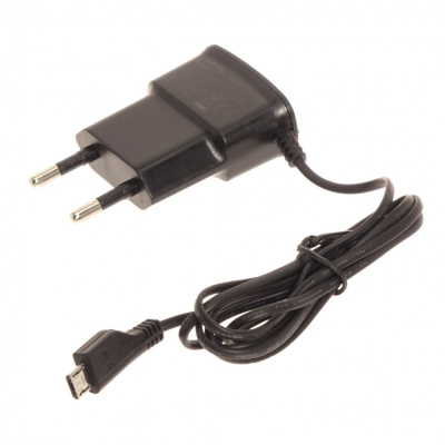 СЗУ Live-Power i9000 V8 Micro в коробочке  1,2m18D-750x750