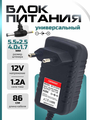 A084 страница 1