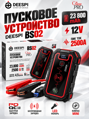 S1575 1