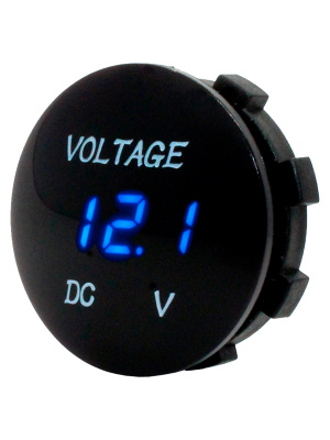 SKU16V-2 2