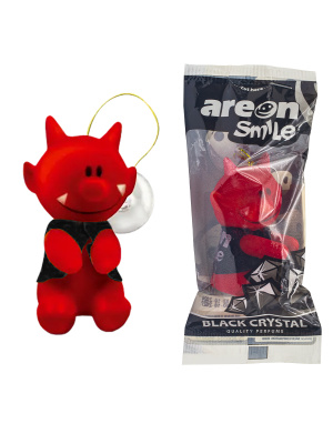 Areon_Black_Crystalc1