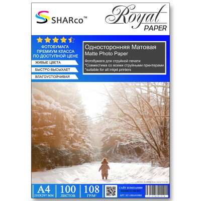SC-108A4100M SC-108A4100M