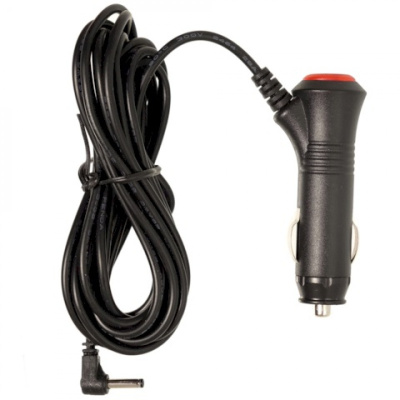 A303-d98e-800x800