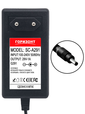 SC-A291