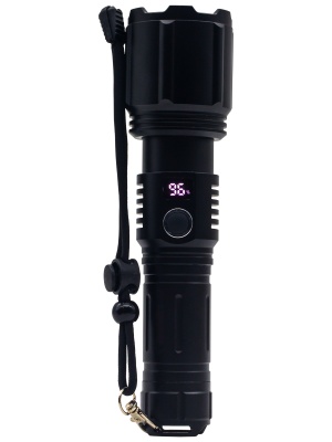 S124 1 S124 1