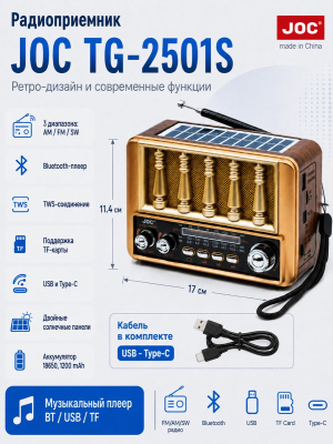 TG-2501S Y стр 1c