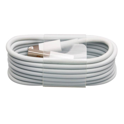 Data-кабель Lightning A15 1m N1