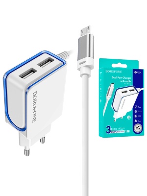 ba35a micro white ba35a micro white