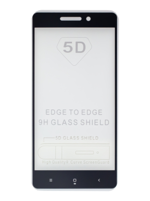 20. REDMI 4A