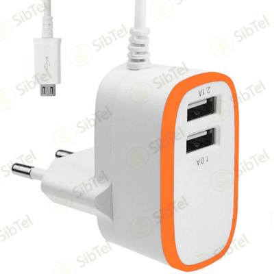 ADC-F4 orange