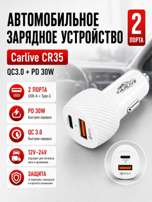 S352