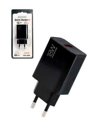 S1255 1c