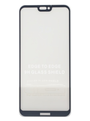 18. hiawei p20 lite nova3e