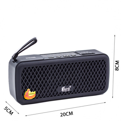 EPE9021 black