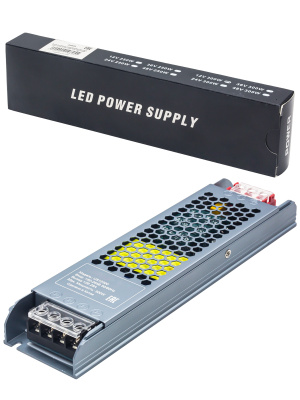 A4005 1