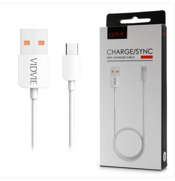 QIP Shot - Screen 747