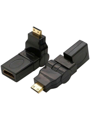 A4903 1