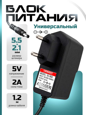A1340 страница 1