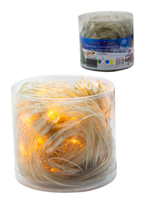 ST-LED8023-7Y 1с