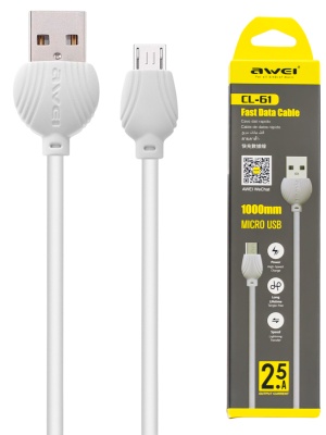 CL-61 microUSB CL-61 microUSB
