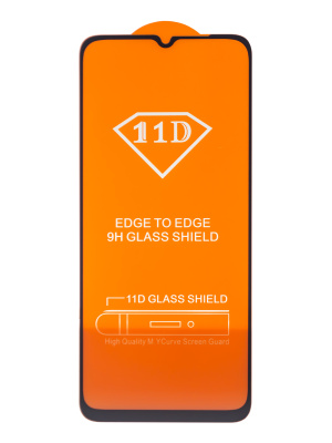 17. REDMI 10X 5G