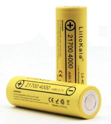 5d4b3e42a380b6ce9d63d372