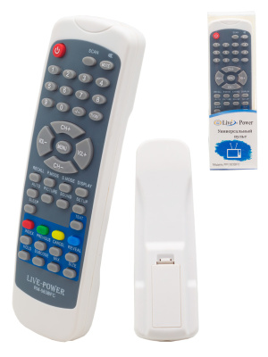 a3274 1c