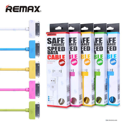 4s REMAX RC-006 -2