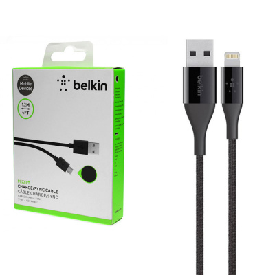 belk bl