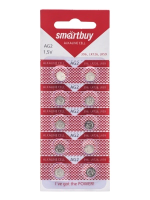 SmartBuy AG2