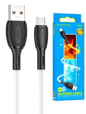 BX86 Micro white BX86 Micro white