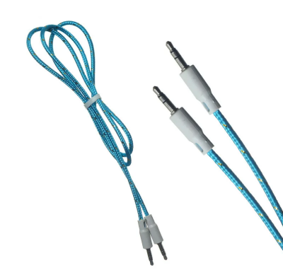 QIP Shot - Screen 373