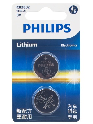 PhilipsCR2032_2BLc1