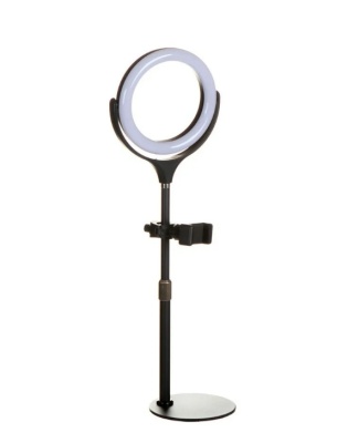 QIP Shot - Screen 1435