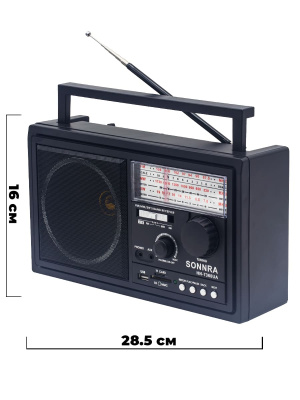 ST-HN7360UA_black_c1