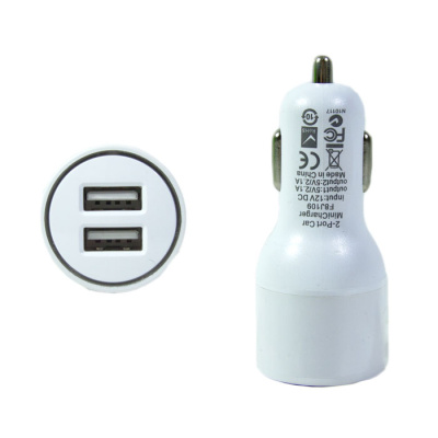F8J109 white