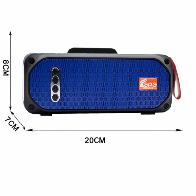 epe91sblue