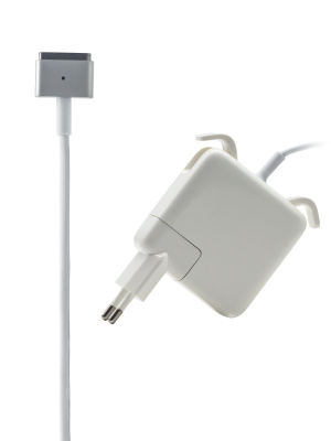 Блок питания Macbook