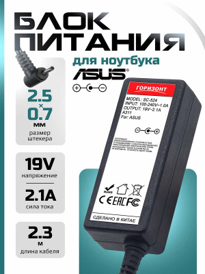 A311 страница 1