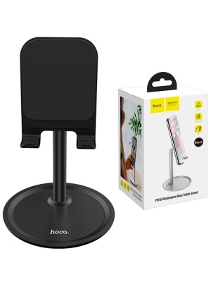 HOCO PH15 black 1